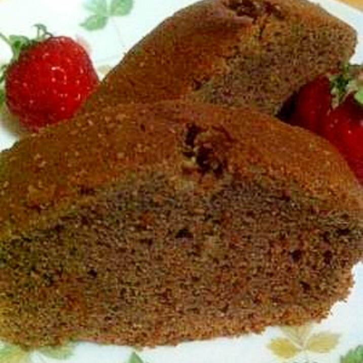 ふんわりしっとり 簡単hmチョコパウンドケーキ レシピ 作り方 By キラキラ 楽天レシピ ふんわりしっとり 簡単hmチョコパウンドケーキ レシピ 作り方 By キラキラ 楽天レシピ